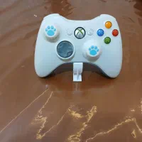 Xbox360|کنسول، بازی ویدئویی و آنلاین|گلستان (تهران), |دیوار