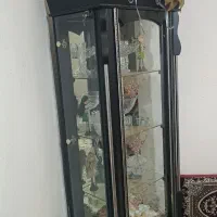 بوفه در حد نو