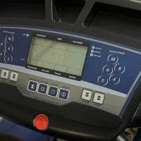 تردمیل Tan Ara