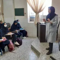 تدریس خصوصی عربی