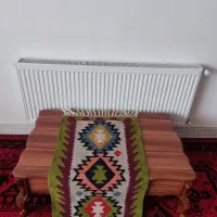 گلیم نخ آکریلیک ۶۰در۱۰۰