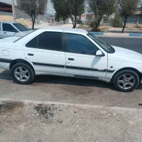 405slx|خودرو سواری و وانت|برازجان, |دیوار