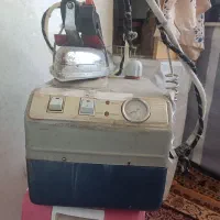 اتو صنعتی
