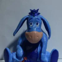 اکشن فیگور