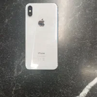 آیفونx سالم فوری