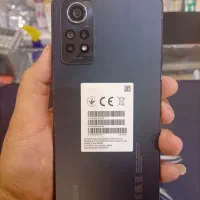 note12s.pococ71.note9.a33.pocox3|موبایل|مشهد, شهید مطهری|دیوار