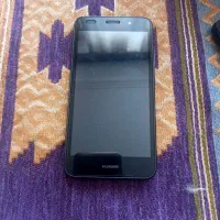 گوشی هوآوی
