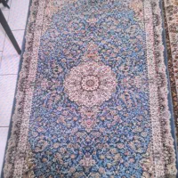 فرش ماشینی تراکم بالا