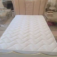 سرویس خواب