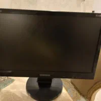 مانیتور درحد نو