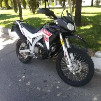 موتور