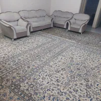 حراج وسایل منزل فوری