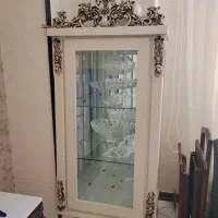 گنجه فروش فوری