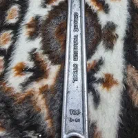 اچار