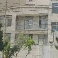 370-متر-ربذه-قابل-سکونت