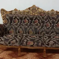 مبل سلتنطی9نفره