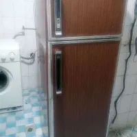 یخچال فریزر وستینگهاوس