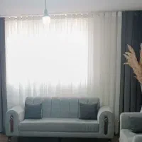 پرده
