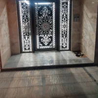 اجاره-اپارتمان-فرانسوی-دو-خوابه