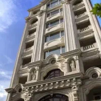 ۷۵ متر کلید اول /تاپ لوکیشن / شرایط خاص