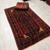 قالیچه بلوچ