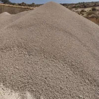 شن وماسه
