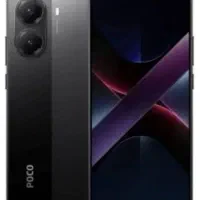 x7pro