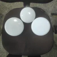 فروش انواع چراغ شارژی پنل دار متنوع