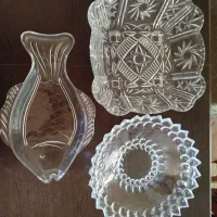 میوه خوری
