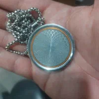 گردنبند گردنبند