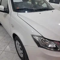 سایناSسفارشی مدل ۱۴۰۵ خشک