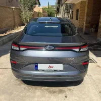 جک E50|خودرو سواری و وانت|تهران, حسینآباد|دیوار