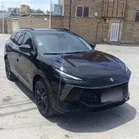 لاماری ایما مدل 1402