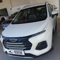 sr3 نقد فوری مدل ۴۰۵