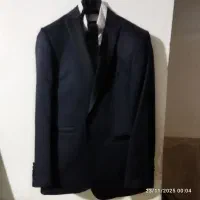 فروش کت وشلوارنو،