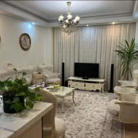 ۴۸ متر تکخواب/ پارکینگ غیرمزاحم / قصرالدشت