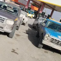 امداد خودرو یدک کش جرثقیل خودروبر 24ساعت