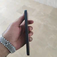 .honor. x6c|موبایل|شیراز, کفترک|دیوار