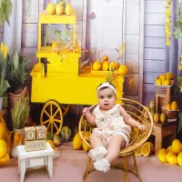عکاسی تخصصی نوزادی.با تخفیف ویژه