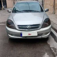 لیفان520i