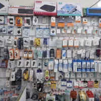 کافی نت ثبت نام کپی تکثیر پریت رنگی حضوری و آنلاین