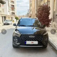 ایکس ۲۲ پرو دنده ای بدون رنگ و خط و خش