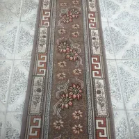 گلیم فرش