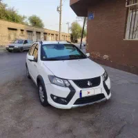 کوئیک 1402gxl برج 10