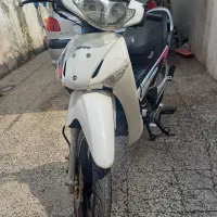 پیشرومدل۹۳ کم کارصفر