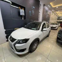 کوییک gx مدل 1405