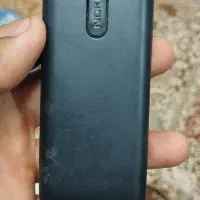 نوکیا