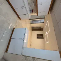 فروش-واحد-با-پارکینگ-زیر-قیمت-بازار