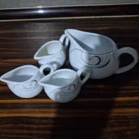 کشک خوری
