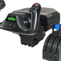 یوک خلبانی سایتک